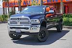 2016 Ram 2500 Crew Cab 4x4 Pickup for sale #56577 - photo 5