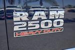 2016 Ram 2500 Crew Cab 4x4 Pickup for sale #56577 - photo 42