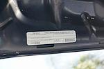 2016 Ram 2500 Crew Cab 4x4 Pickup for sale #56577 - photo 45