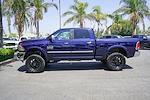 2016 Ram 2500 Crew Cab 4x4 Pickup for sale #56577 - photo 6