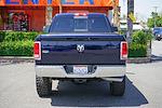 2016 Ram 2500 Crew Cab 4x4 Pickup for sale #56577 - photo 8