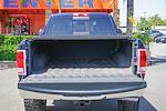 2016 Ram 2500 Crew Cab 4x4 Pickup for sale #56577 - photo 9