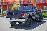 2016 Ram 2500 Crew Cab 4x4 Pickup for sale #56577 - photo 2