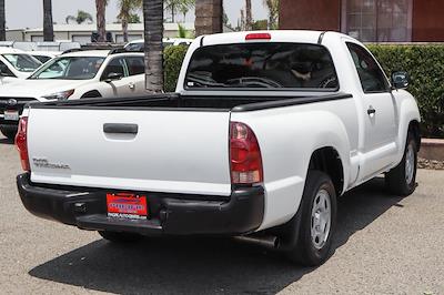 2014 Toyota Tacoma Regular Cab 4x2 Pickup for sale #56578 - photo 2