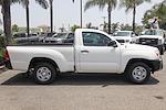 2014 Toyota Tacoma Regular Cab 4x2 Pickup for sale #56578 - photo 10