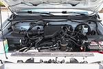 2014 Toyota Tacoma Regular Cab 4x2 Pickup for sale #56578 - photo 11