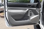2014 Toyota Tacoma Regular Cab 4x2 Pickup for sale #56578 - photo 12