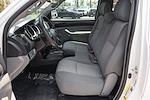 2014 Toyota Tacoma Regular Cab 4x2 Pickup for sale #56578 - photo 13