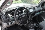 2014 Toyota Tacoma Regular Cab 4x2 Pickup for sale #56578 - photo 14