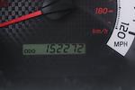 2014 Toyota Tacoma Regular Cab 4x2 Pickup for sale #56578 - photo 15