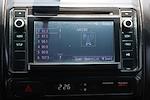 2014 Toyota Tacoma Regular Cab 4x2 Pickup for sale #56578 - photo 16