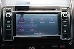 2014 Toyota Tacoma Regular Cab 4x2 Pickup for sale #56578 - photo 17