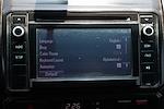 2014 Toyota Tacoma Regular Cab 4x2 Pickup for sale #56578 - photo 18