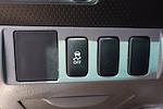 2014 Toyota Tacoma Regular Cab 4x2 Pickup for sale #56578 - photo 19
