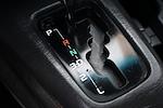 2014 Toyota Tacoma Regular Cab 4x2 Pickup for sale #56578 - photo 20