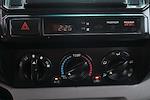 2014 Toyota Tacoma Regular Cab 4x2 Pickup for sale #56578 - photo 21