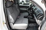 2014 Toyota Tacoma Regular Cab 4x2 Pickup for sale #56578 - photo 22