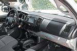 2014 Toyota Tacoma Regular Cab 4x2 Pickup for sale #56578 - photo 23