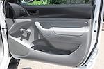 2014 Toyota Tacoma Regular Cab 4x2 Pickup for sale #56578 - photo 24