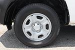 2014 Toyota Tacoma Regular Cab 4x2 Pickup for sale #56578 - photo 25
