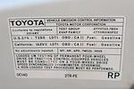 2014 Toyota Tacoma Regular Cab 4x2 Pickup for sale #56578 - photo 28