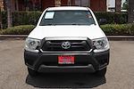 2014 Toyota Tacoma Regular Cab 4x2 Pickup for sale #56578 - photo 4