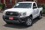 2014 Toyota Tacoma Regular Cab 4x2 Pickup for sale #56578 - photo 5