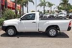 2014 Toyota Tacoma Regular Cab 4x2 Pickup for sale #56578 - photo 6