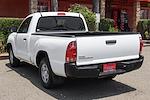 2014 Toyota Tacoma Regular Cab 4x2 Pickup for sale #56578 - photo 7