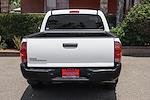 2014 Toyota Tacoma Regular Cab 4x2 Pickup for sale #56578 - photo 8