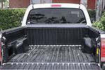 2014 Toyota Tacoma Regular Cab 4x2 Pickup for sale #56578 - photo 9