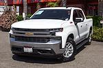 2021 Chevrolet Silverado 1500 Crew Cab 4x4 Pickup for sale #56581 - photo 5