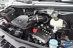 2024 Mercedes-Benz Sprinter 2500 Standard Roof RWD Passenger Van for sale #56590 - photo 10