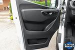 2024 Mercedes-Benz Sprinter 2500 Standard Roof RWD Passenger Van for sale #56590 - photo 11