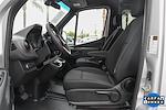 2024 Mercedes-Benz Sprinter 2500 Standard Roof RWD Passenger Van for sale #56590 - photo 14