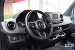 2024 Mercedes-Benz Sprinter 2500 Standard Roof RWD Passenger Van for sale #56590 - photo 15