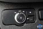 2024 Mercedes-Benz Sprinter 2500 Standard Roof RWD Passenger Van for sale #56590 - photo 16