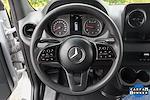 2024 Mercedes-Benz Sprinter 2500 Standard Roof RWD Passenger Van for sale #56590 - photo 17