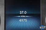 2024 Mercedes-Benz Sprinter 2500 Standard Roof RWD Passenger Van for sale #56590 - photo 19