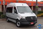 2024 Mercedes-Benz Sprinter 2500 Standard Roof RWD Passenger Van for sale #56590 - photo 4
