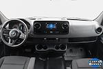 2024 Mercedes-Benz Sprinter 2500 Standard Roof RWD Passenger Van for sale #56590 - photo 21