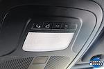 2024 Mercedes-Benz Sprinter 2500 Standard Roof RWD Passenger Van for sale #56590 - photo 22