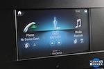 2024 Mercedes-Benz Sprinter 2500 Standard Roof RWD Passenger Van for sale #56590 - photo 23