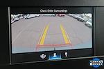 2024 Mercedes-Benz Sprinter 2500 Standard Roof RWD Passenger Van for sale #56590 - photo 24