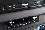 2024 Mercedes-Benz Sprinter 2500 Standard Roof RWD Passenger Van for sale #56590 - photo 25