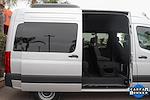 2024 Mercedes-Benz Sprinter 2500 Standard Roof RWD Passenger Van for sale #56590 - photo 26