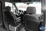 2024 Mercedes-Benz Sprinter 2500 Standard Roof RWD Passenger Van for sale #56590 - photo 27