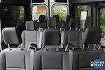 2024 Mercedes-Benz Sprinter 2500 Standard Roof RWD Passenger Van for sale #56590 - photo 28