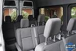 2024 Mercedes-Benz Sprinter 2500 Standard Roof RWD Passenger Van for sale #56590 - photo 29