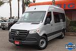 2024 Mercedes-Benz Sprinter 2500 Standard Roof RWD Passenger Van for sale #56590 - photo 5